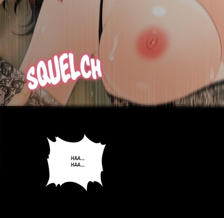 My Secretary - Chapter 58 [photo 27] - MangaPorn