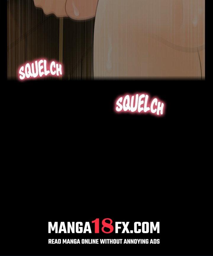 My Secretary - Chapter 58 [photo 34] - MangaPorn