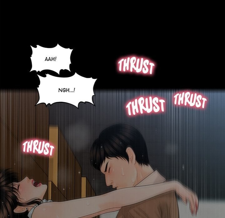 My Secretary - Chapter 58 [photo 35] - MangaPorn