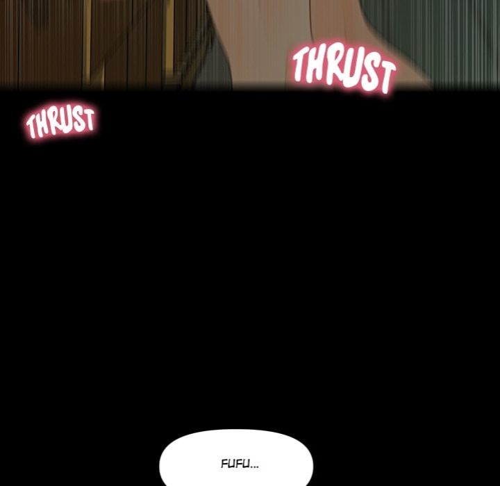 My Secretary - Chapter 58 [photo 37] - MangaPorn