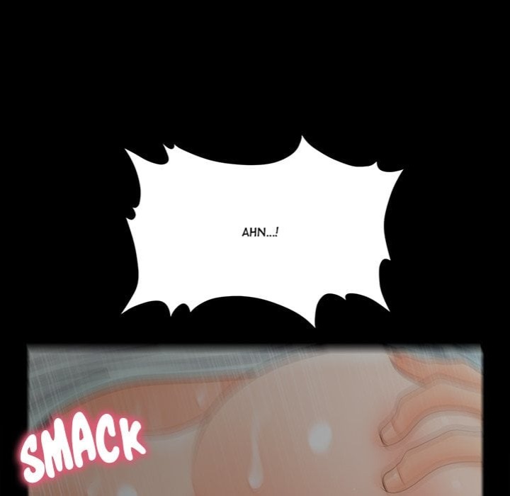 My Secretary - Chapter 58 [photo 40] - MangaPorn