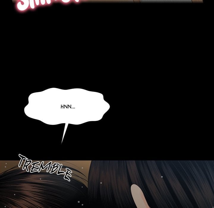 My Secretary - Chapter 58 [photo 42] - MangaPorn