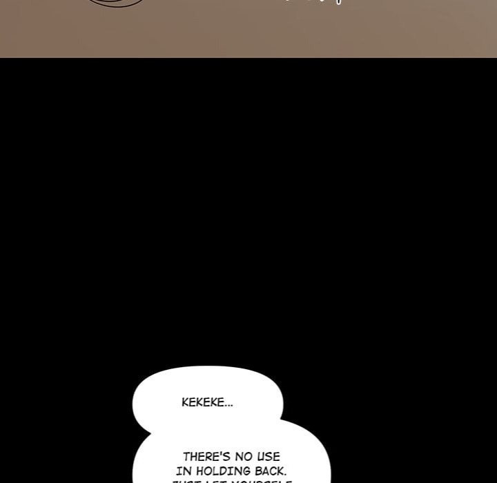 My Secretary - Chapter 58 [photo 44] - MangaPorn