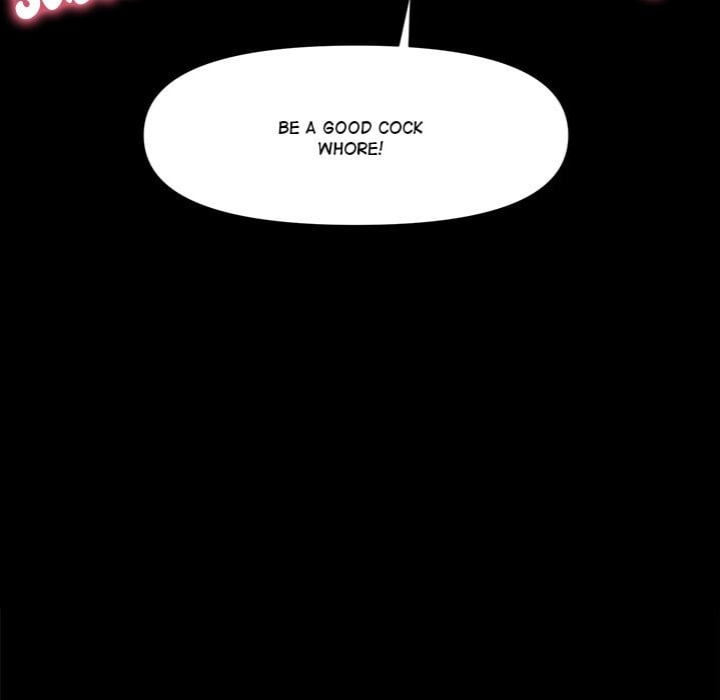 My Secretary - Chapter 58 [photo 47] - MangaPorn