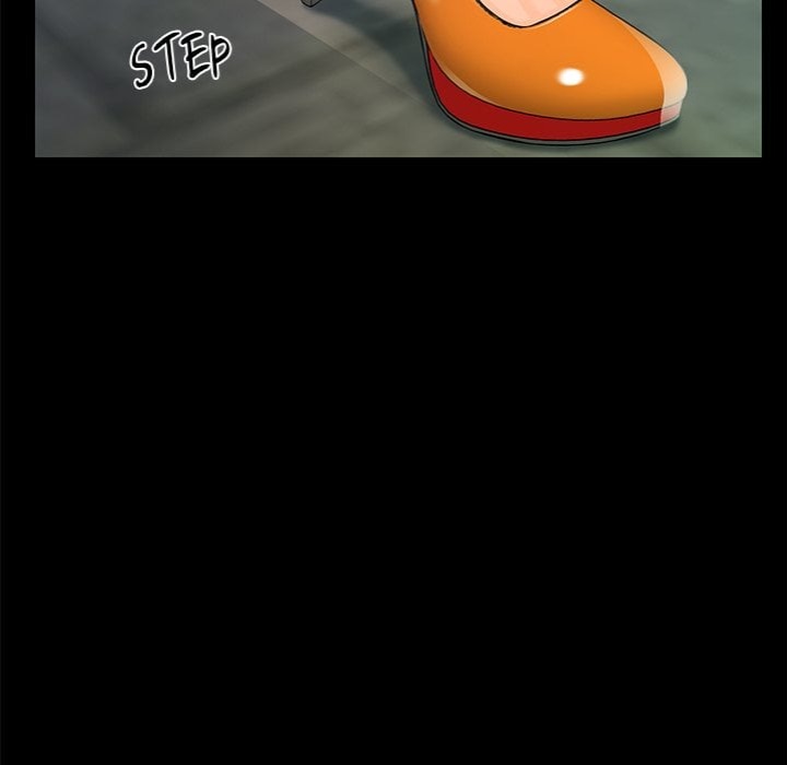 My Secretary - Chapter 58 [photo 49] - MangaPorn