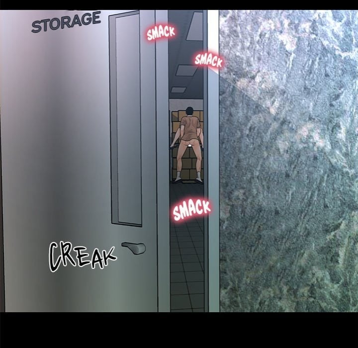 My Secretary - Chapter 58 [photo 50] - MangaPorn