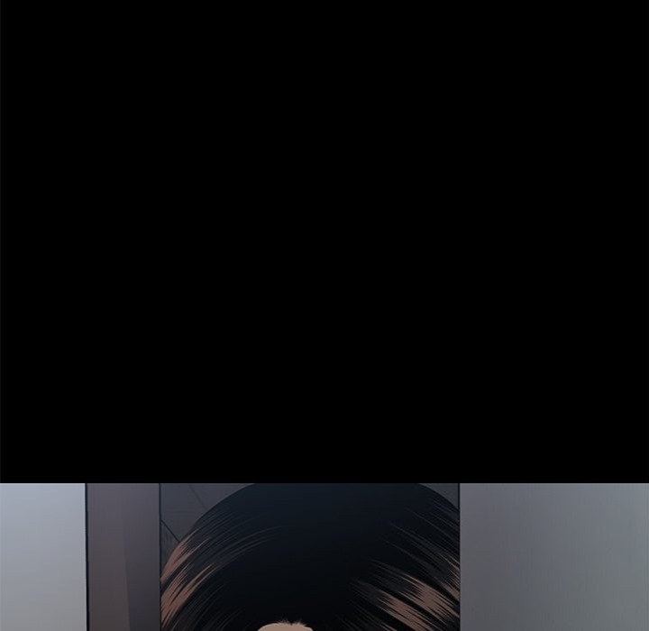 My Secretary - Chapter 58 [photo 51] - MangaPorn