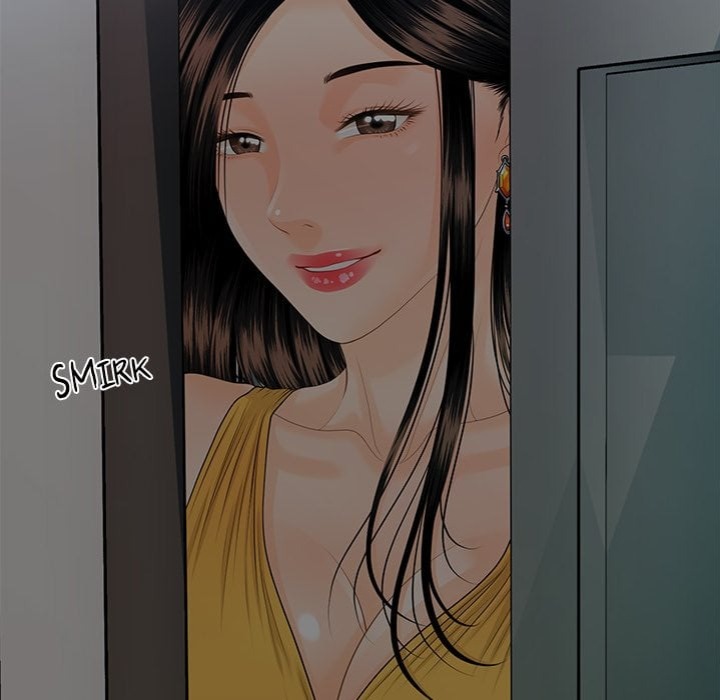 My Secretary - Chapter 58 [photo 52] - MangaPorn