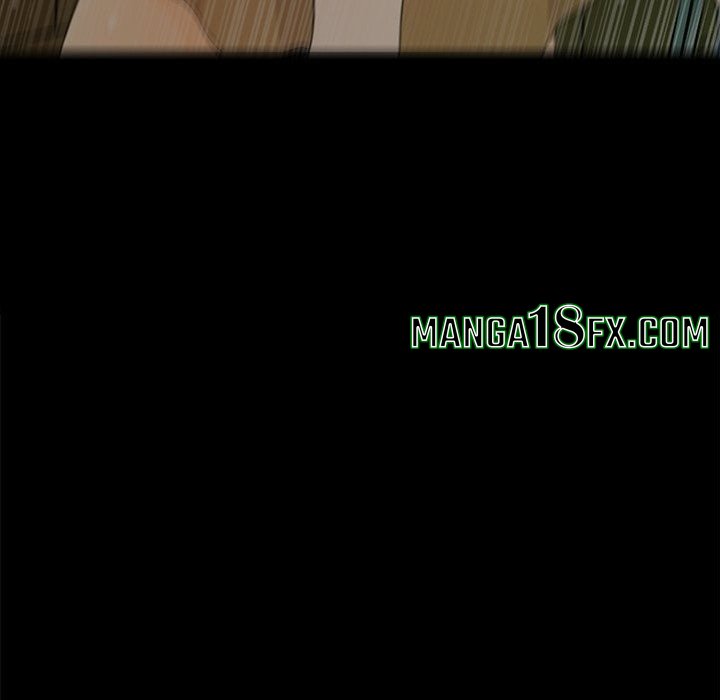 My Secretary - Chapter 58 [photo 56] - MangaPorn