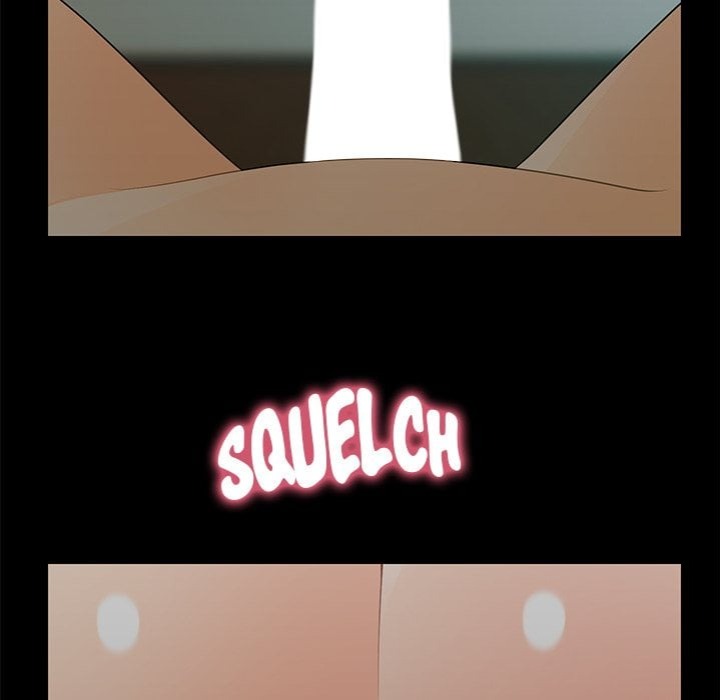 My Secretary - Chapter 58 [photo 62] - MangaPorn