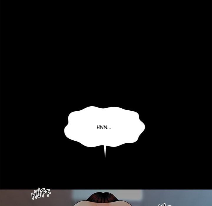 My Secretary - Chapter 58 [photo 64] - MangaPorn