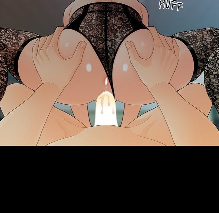 My Secretary - Chapter 58 [photo 65] - MangaPorn