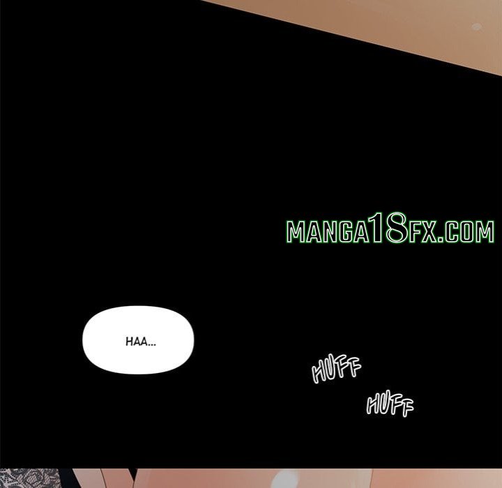 My Secretary - Chapter 58 [photo 68] - MangaPorn