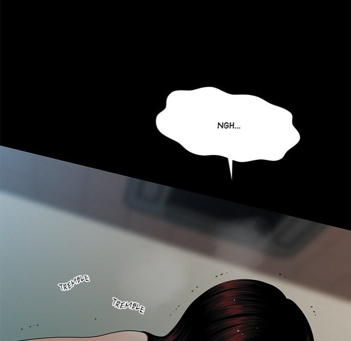 My Secretary - Chapter 58 [photo 72] - MangaPorn