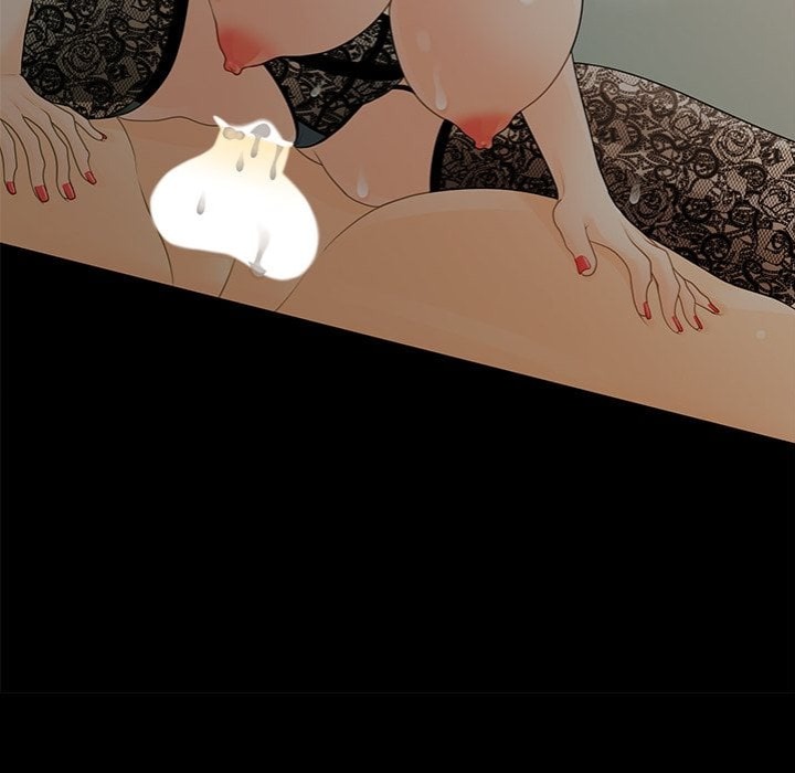 My Secretary - Chapter 58 [photo 76] - MangaPorn