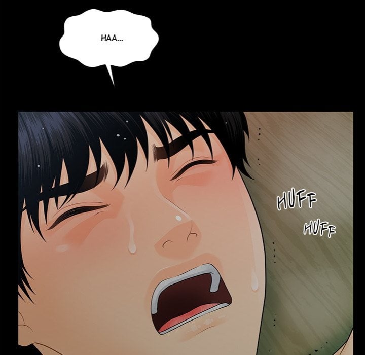 My Secretary - Chapter 58 [photo 77] - MangaPorn