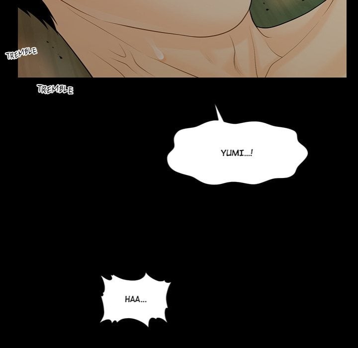 My Secretary - Chapter 58 [photo 78] - MangaPorn