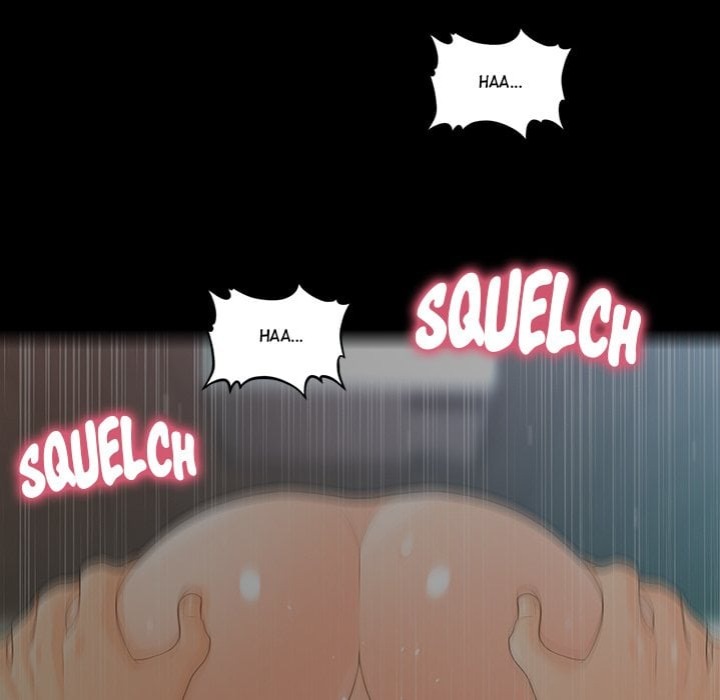 My Secretary - Chapter 58 [photo 79] - MangaPorn