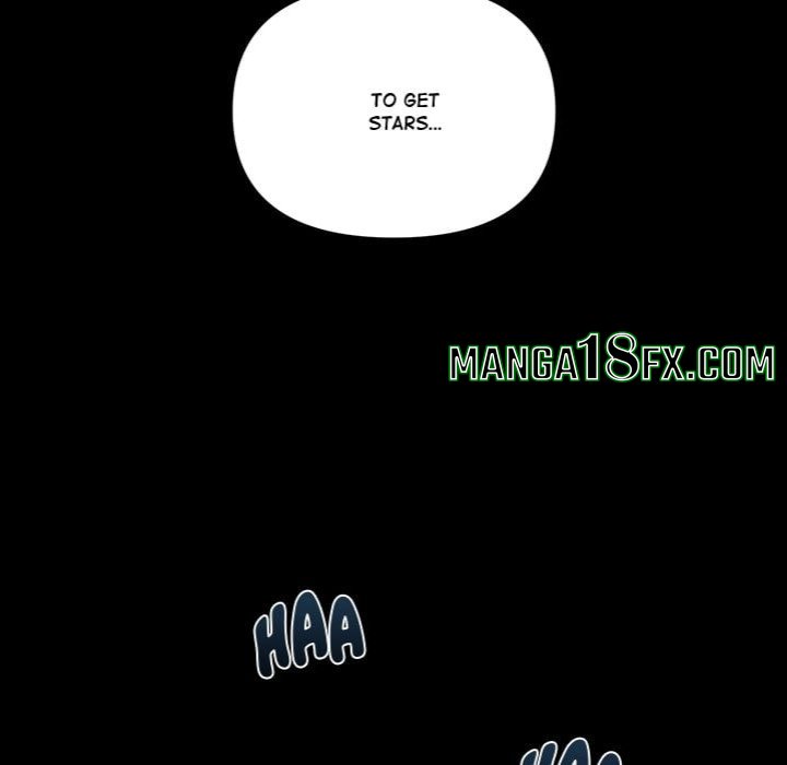 My Secretary - Chapter 58 [photo 8] - MangaPorn