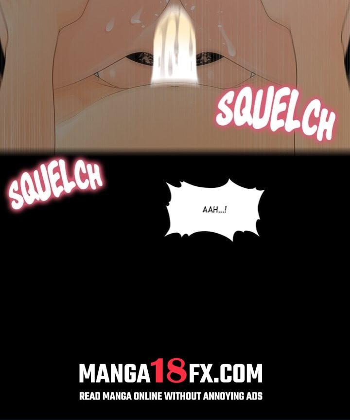 My Secretary - Chapter 58 [photo 80] - MangaPorn