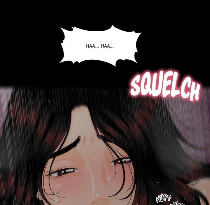 My Secretary - Chapter 58 [photo 81] - MangaPorn