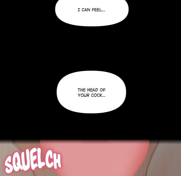 My Secretary - Chapter 58 [photo 83] - MangaPorn