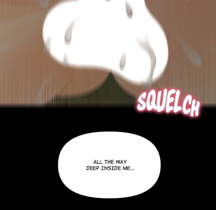 My Secretary - Chapter 58 [photo 85] - MangaPorn