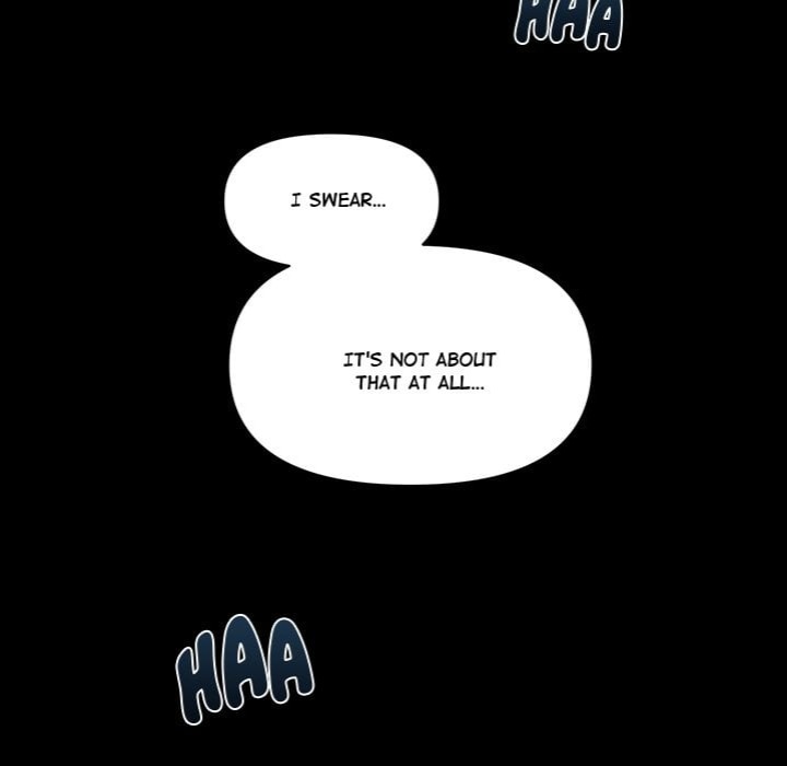 My Secretary - Chapter 58 [photo 9] - MangaPorn