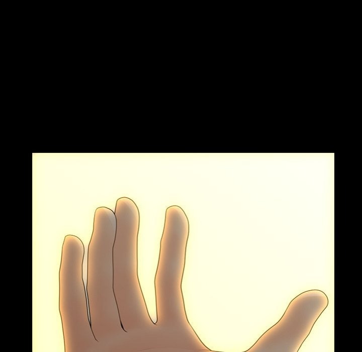 My Secretary - Chapter 58 [photo 91] - MangaPorn