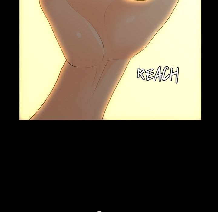 My Secretary - Chapter 58 [photo 92] - MangaPorn