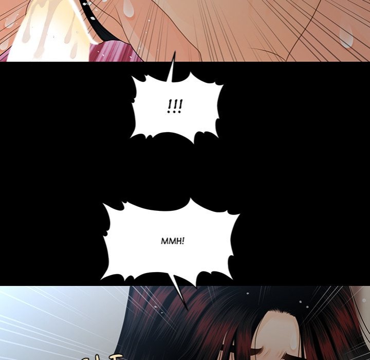 My Secretary - Chapter 58 [photo 94] - MangaPorn