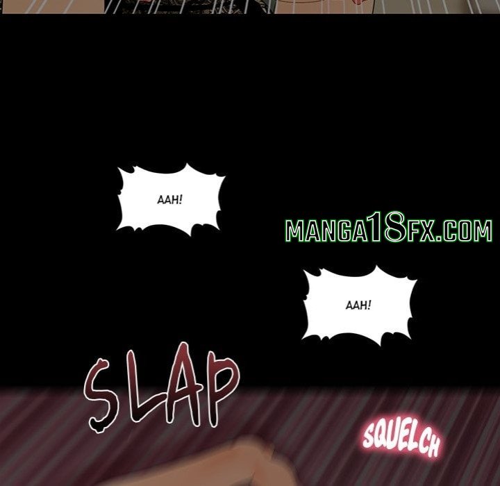 My Secretary - Chapter 58 [photo 96] - MangaPorn