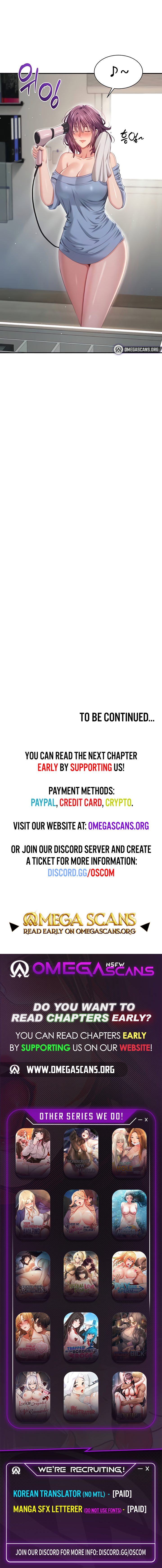 Reversed Virtues - Chapter 38 [photo 8] - MangaPorn