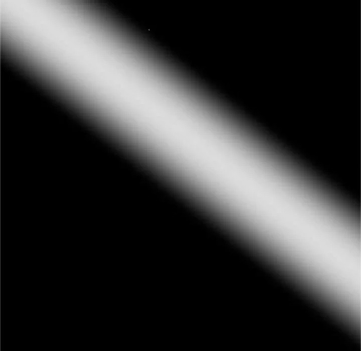 Gangster x Office Lady - Chapter 128 [photo 109] - MangaPorn