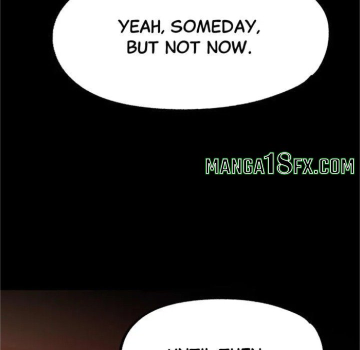 Gangster x Office Lady - Chapter 128 [photo 11] - MangaPorn