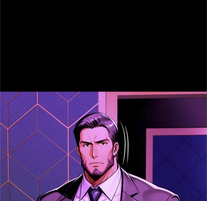 Gangster x Office Lady - Chapter 128 [photo 110] - MangaPorn