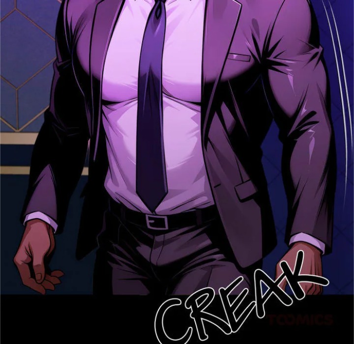 Gangster x Office Lady - Chapter 128 [photo 111] - MangaPorn