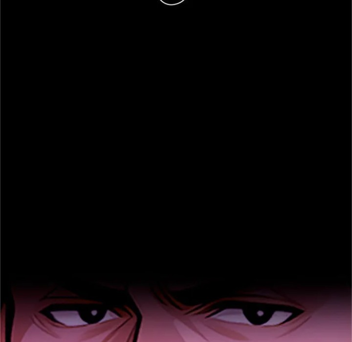 Gangster x Office Lady - Chapter 128 [photo 112] - MangaPorn