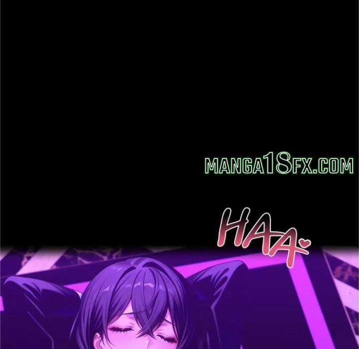 Gangster x Office Lady - Chapter 128 [photo 114] - MangaPorn