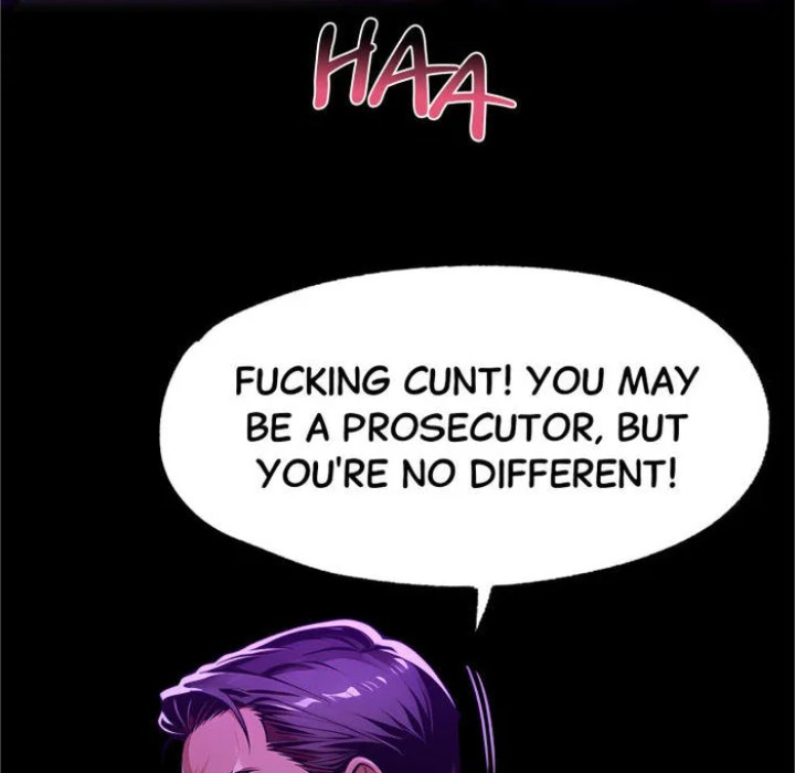 Gangster x Office Lady - Chapter 128 [photo 116] - MangaPorn