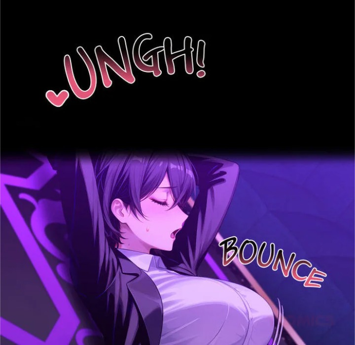 Gangster x Office Lady - Chapter 128 [photo 120] - MangaPorn