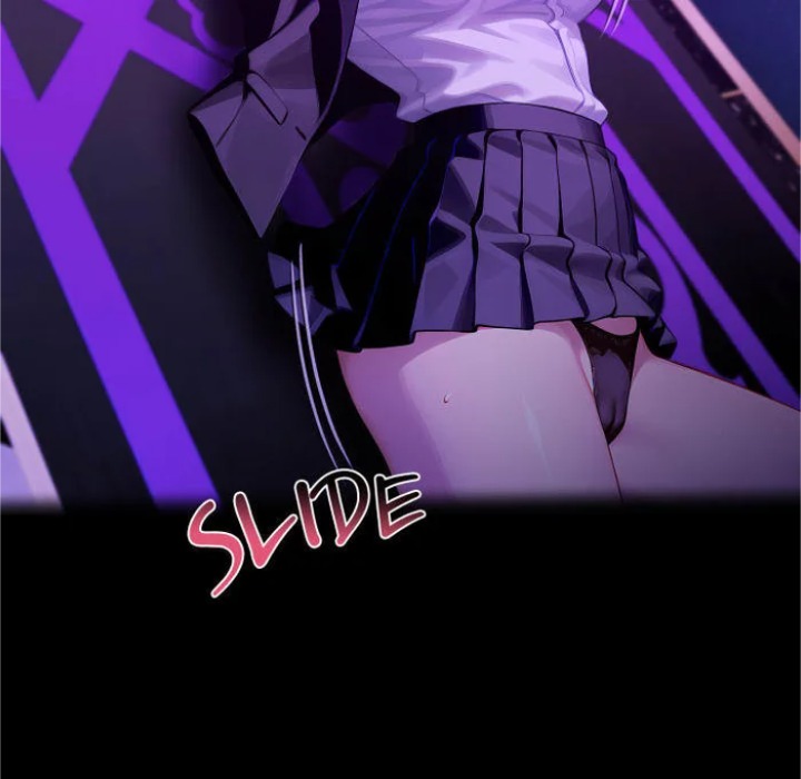 Gangster x Office Lady - Chapter 128 [photo 121] - MangaPorn