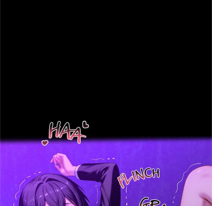 Gangster x Office Lady - Chapter 128 [photo 122] - MangaPorn