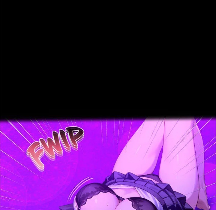 Gangster x Office Lady - Chapter 128 [photo 124] - MangaPorn