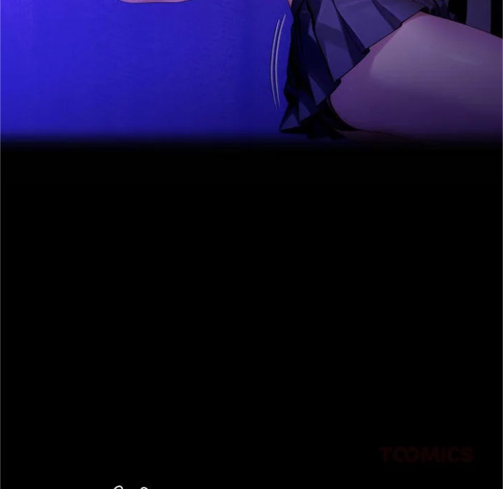 Gangster x Office Lady - Chapter 128 [photo 129] - MangaPorn