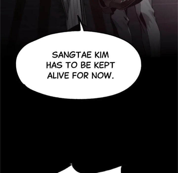 Gangster x Office Lady - Chapter 128 [photo 13] - MangaPorn