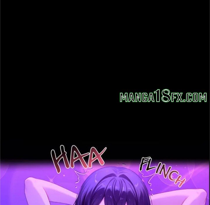 Gangster x Office Lady - Chapter 128 [photo 134] - MangaPorn