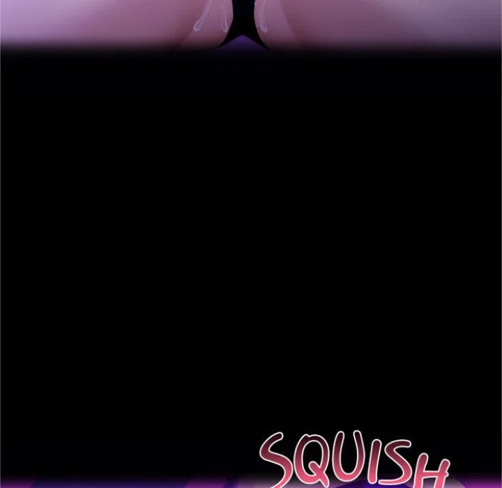 Gangster x Office Lady - Chapter 128 [photo 136] - MangaPorn