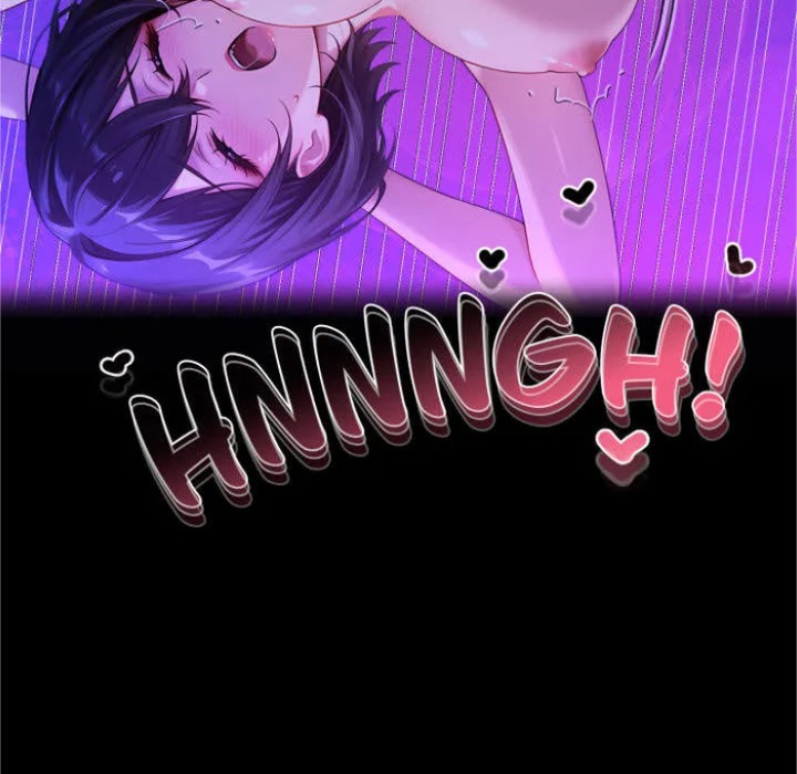 Gangster x Office Lady - Chapter 128 [photo 140] - MangaPorn