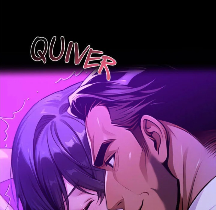 Gangster x Office Lady - Chapter 128 [photo 141] - MangaPorn